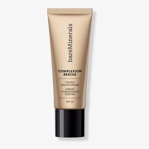 bareMinerals COMPLEXION RESCUE Tinted Moisturizer Mineral SPF 30